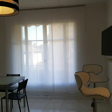 Apartment Lovely Renovated 5pax In The Heart Of Cannes