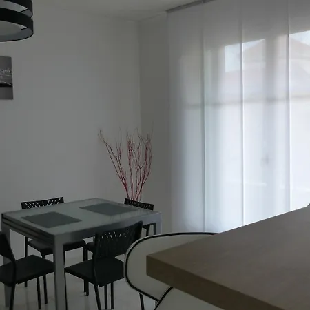 Lovely Renovated 5pax In The Heart Of * Cannes