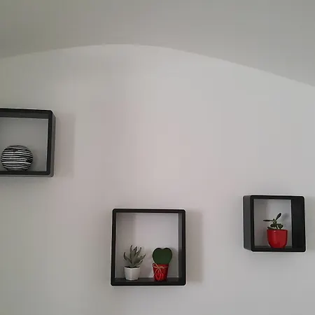 Apartment Lovely Renovated 5pax In The Heart Of *