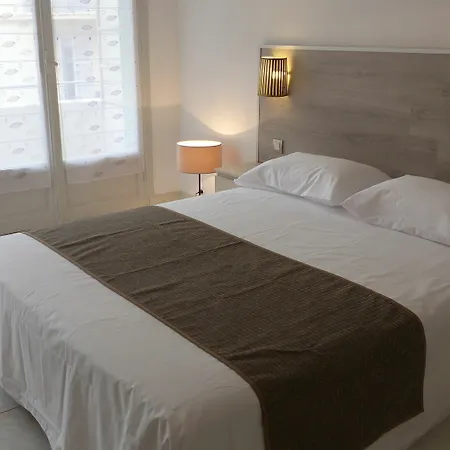 Apartment Lovely Renovated 5pax In The Heart Of *
